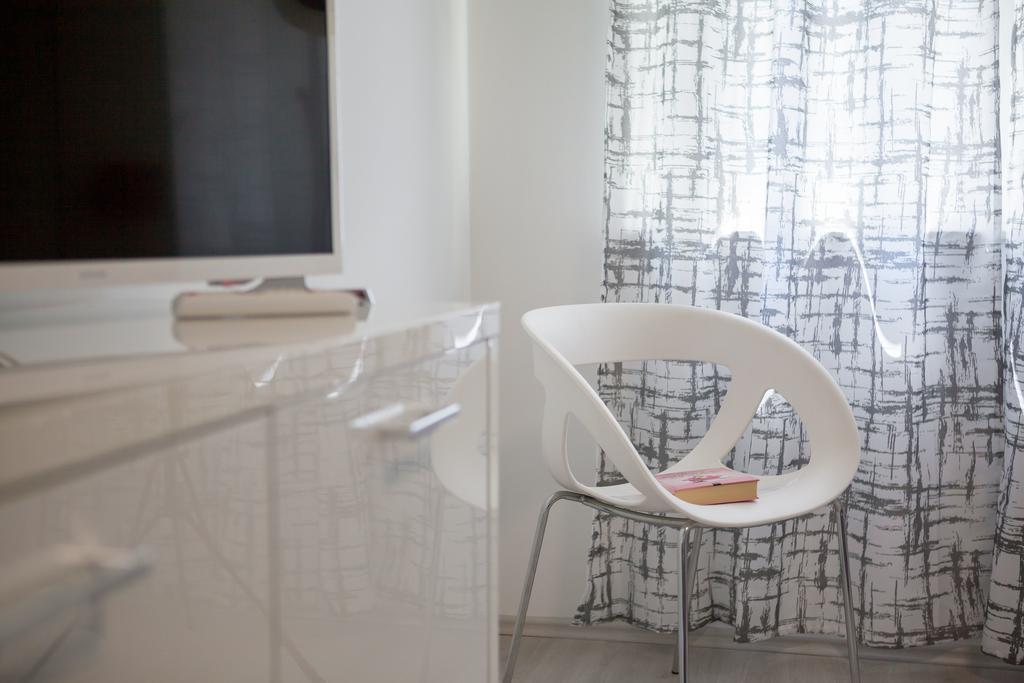 Old City Luxury Apartment Iris Split Exterior photo